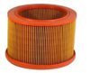 FORD 1512028 Air Filter